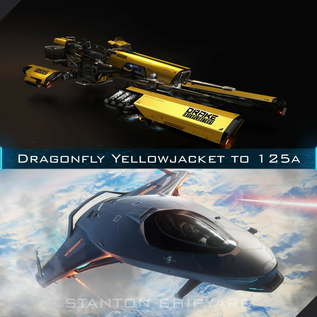 Dragonfly-Yellowjacket-to-125a