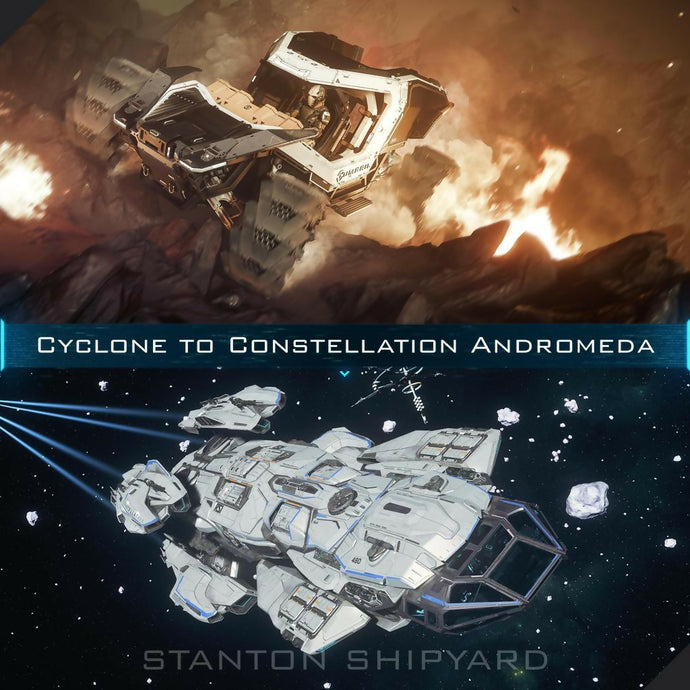 Cyclone-to-Constellation-Andromeda