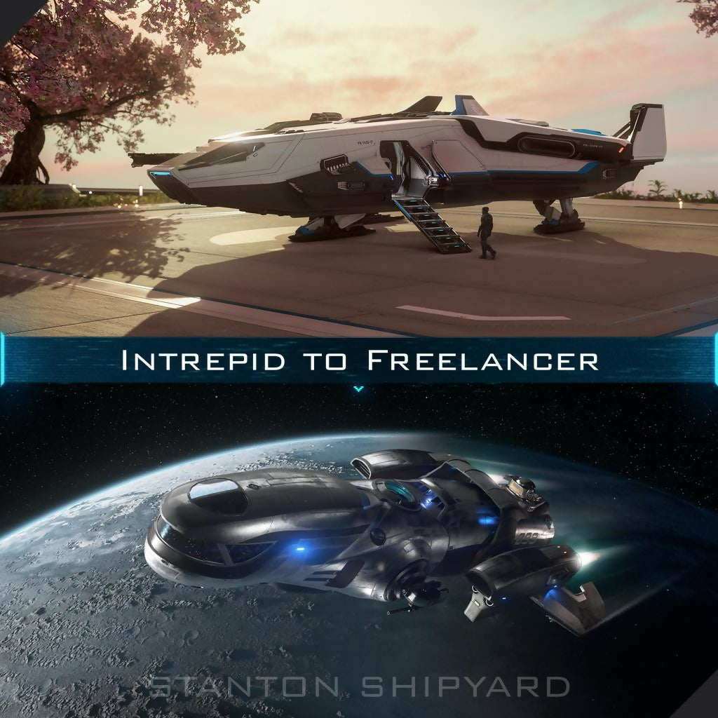 Intrepid-to-Freelancer