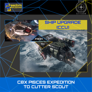 C8X-PISCES-EXPEDITION-TO-CUTTER-SCOUT