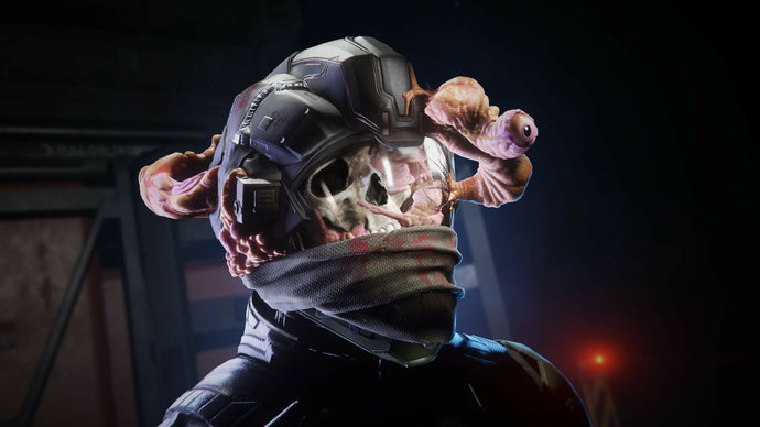 Parasite_Helmet_2-Min