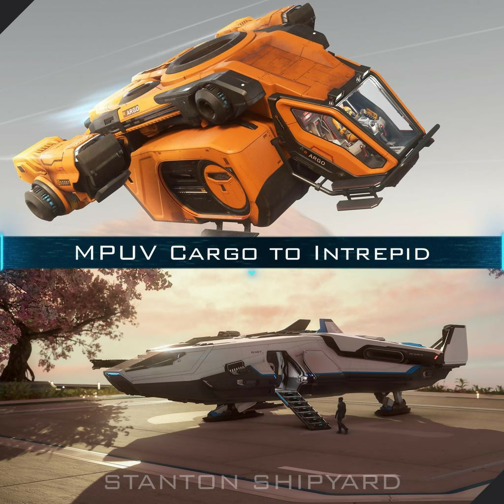 MPUV-Cargo-to-Intrepid