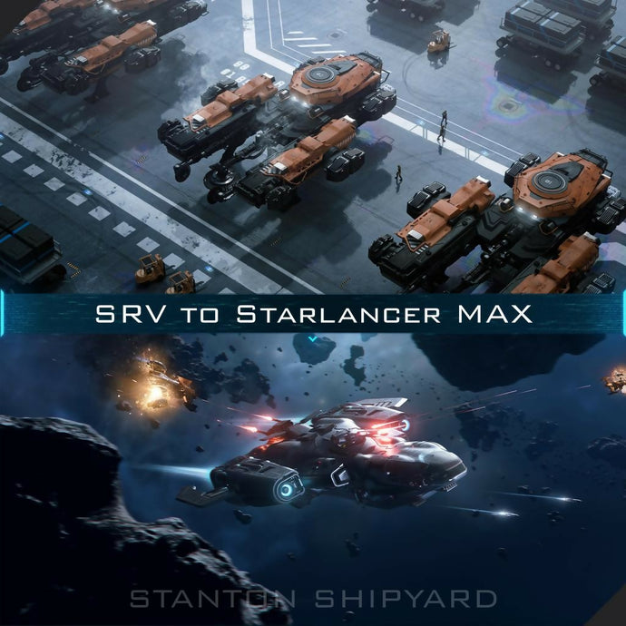 SRV-to-Starlancer-MAX