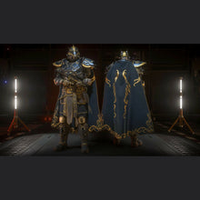 Load image into Gallery viewer, Epoque Dust Devil - Patch Bundle - Limited Edition | Space Foundry Marketplace.