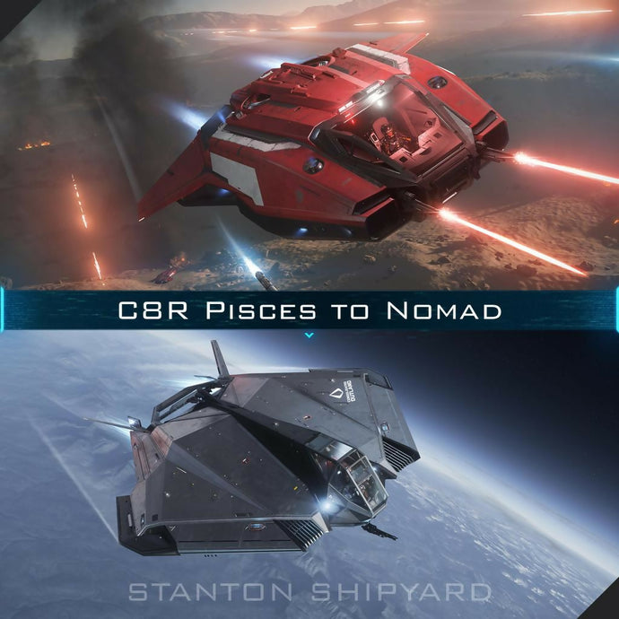 C8R-Pisces-to-Nomad