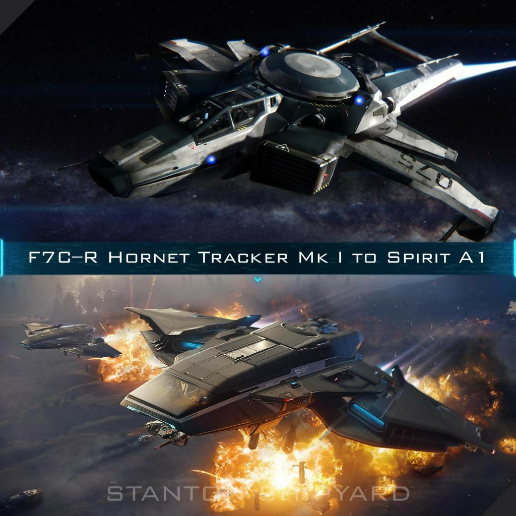 F7C–R-Hornet-Tracker-Mk-I-to-Spirit-A1
