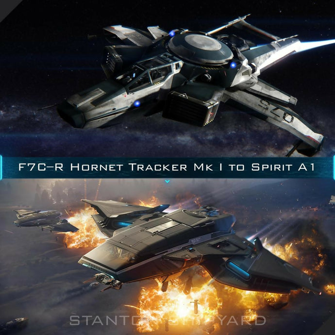 F7C–R-Hornet-Tracker-Mk-I-to-Spirit-A1