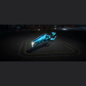 Star_Citizen_Subscriber_Flair_2024_Jan_Imperator_Nox