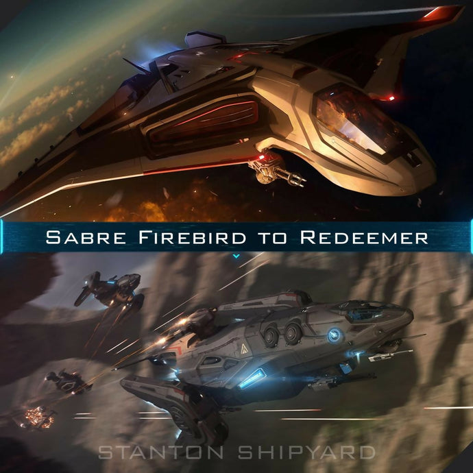 Sabre-Firebird-to-Redeemer