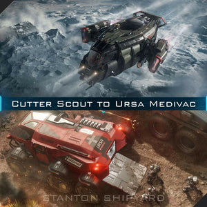 Cutter-Scout-to-Ursa-Medivac