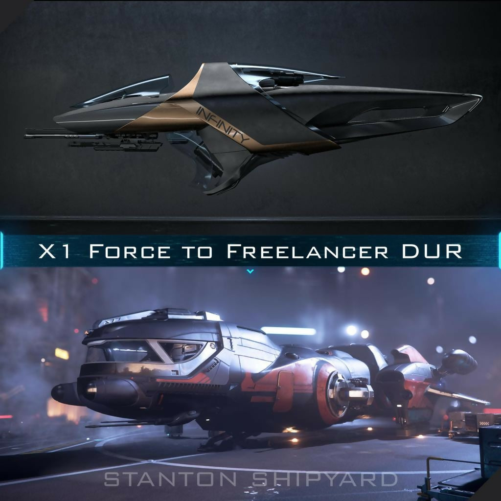 X1-Force-to-Freelancer-DUR
