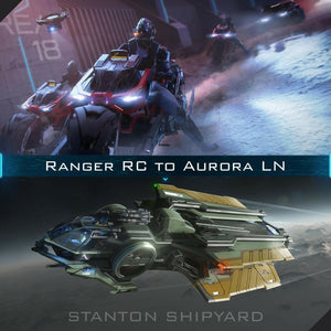 Ranger-RC-to-Aurora-LN