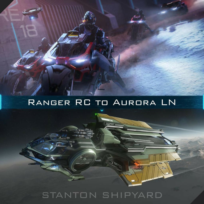 Ranger-RC-to-Aurora-LN