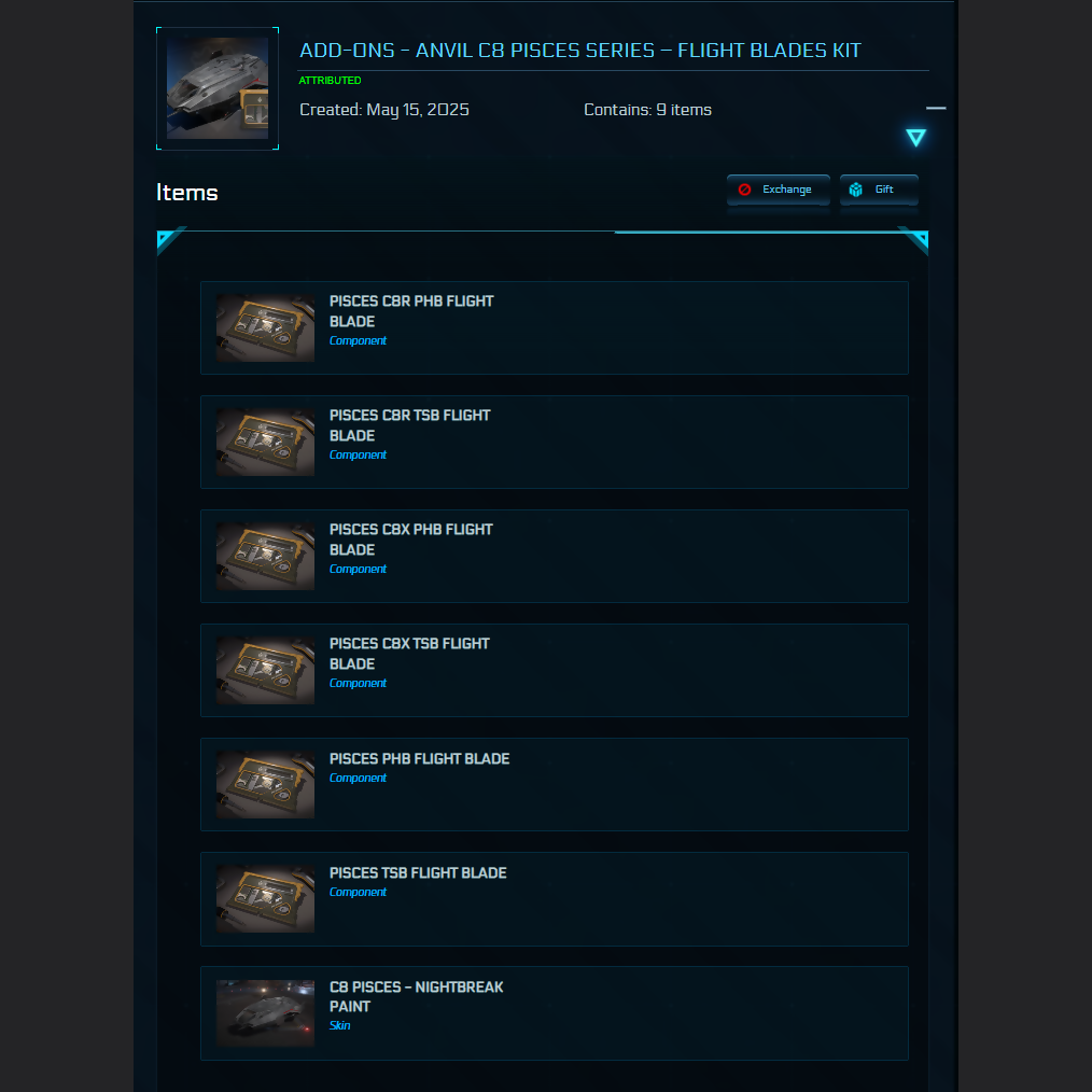 Screenshot 2025-05-15 192325
