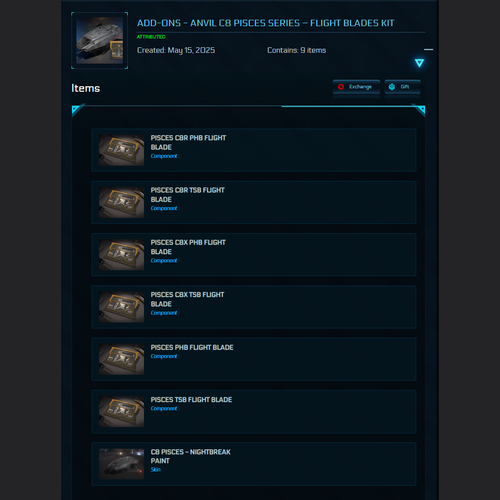 Screenshot 2025-05-15 192325