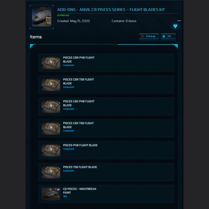 Screenshot 2025-05-15 192325