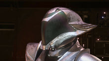Load image into Gallery viewer, Syang Fabrication Xanthule 'Tahn' Flight Suit - Subscriber Exclusive | Space Foundry Marketplace.