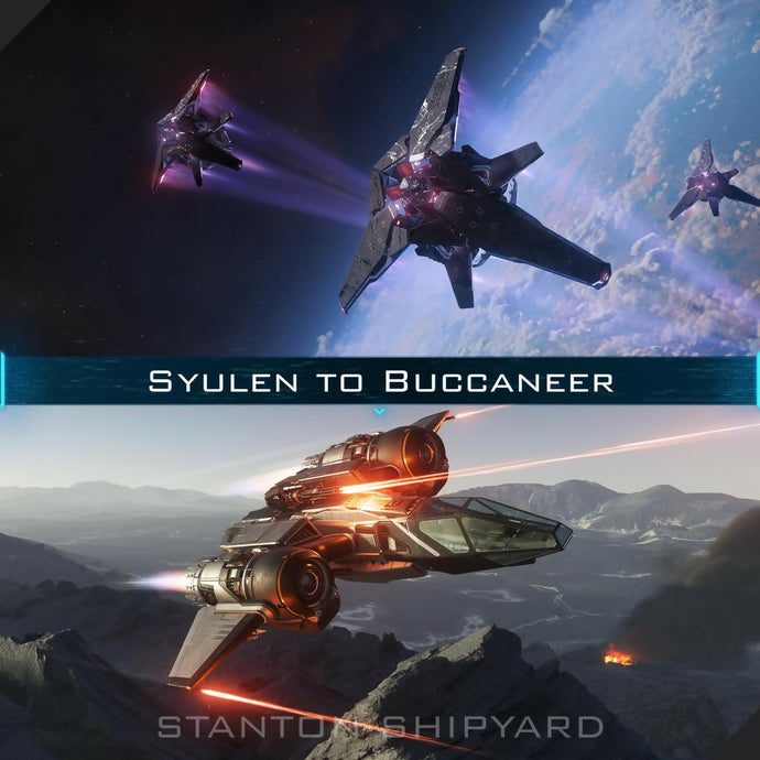 Syulen-to-Buccaneer