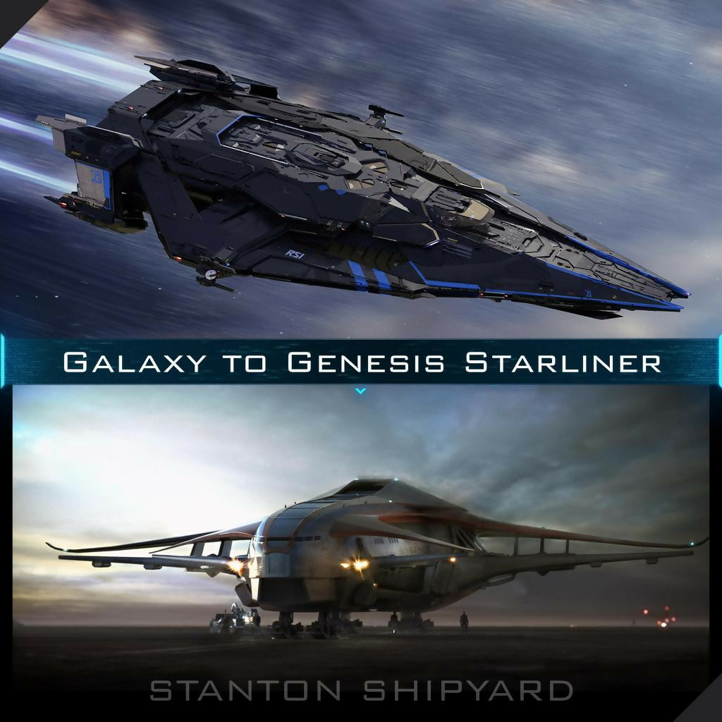 Galaxy-to-Genesis-Starliner