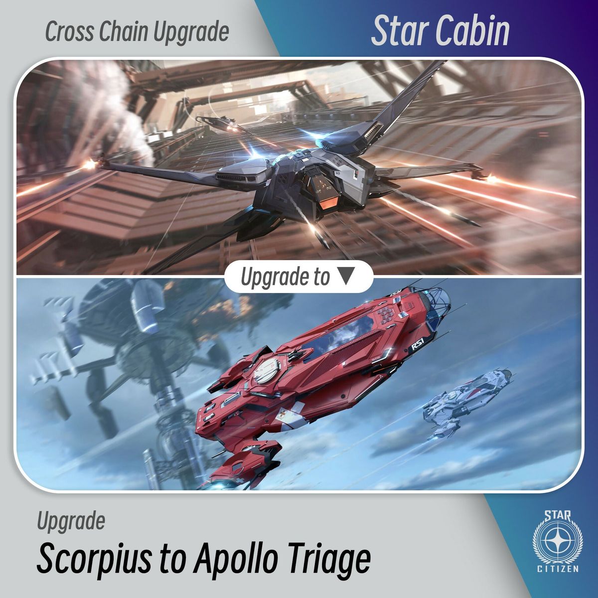 Scorpius2ApolloTriage