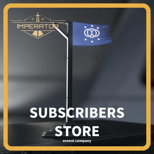 87