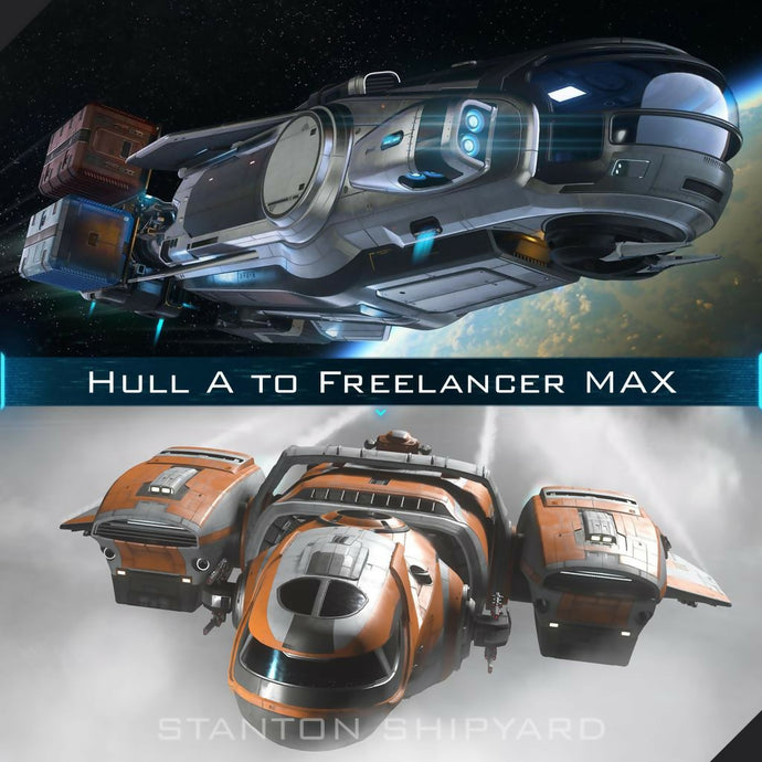 Hull-A-to-Freelancer-MAX