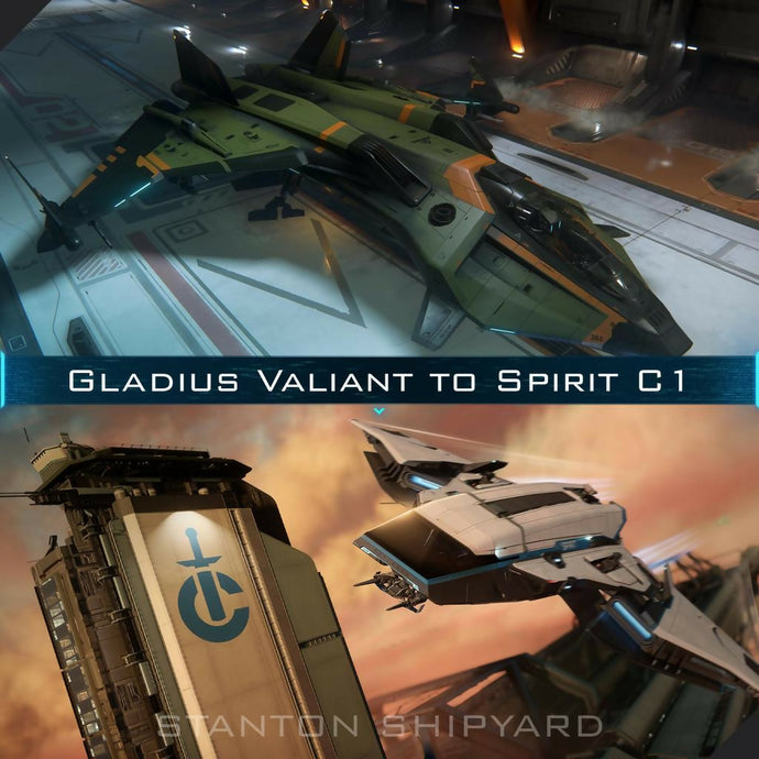 Gladius-Valiant-to-Spirit-C1