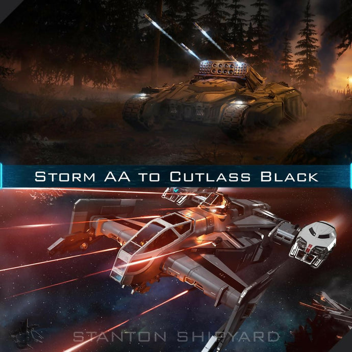 Storm-AA-to-Cutlass-Black