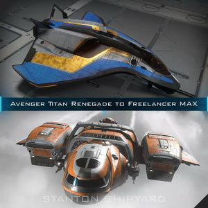 Avenger-Titan-Renegade-to-Freelancer-MAX
