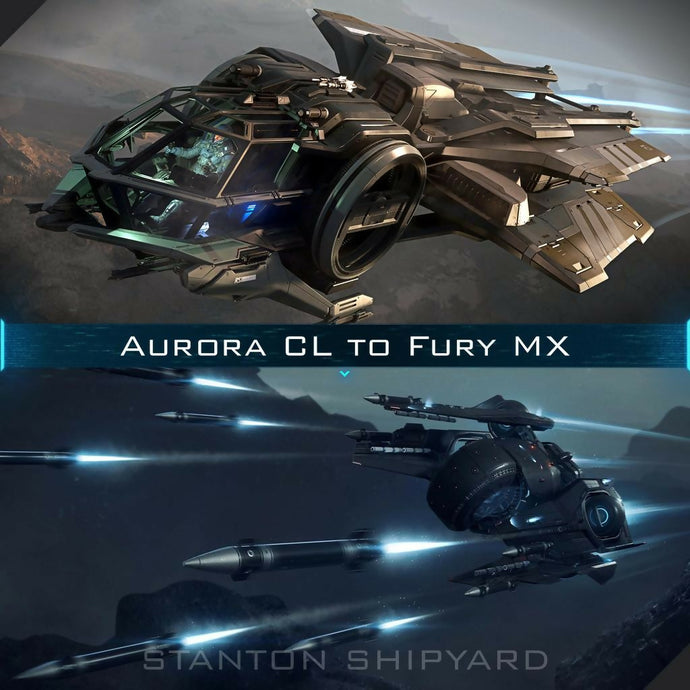 Aurora-CL-to-Fury-MX