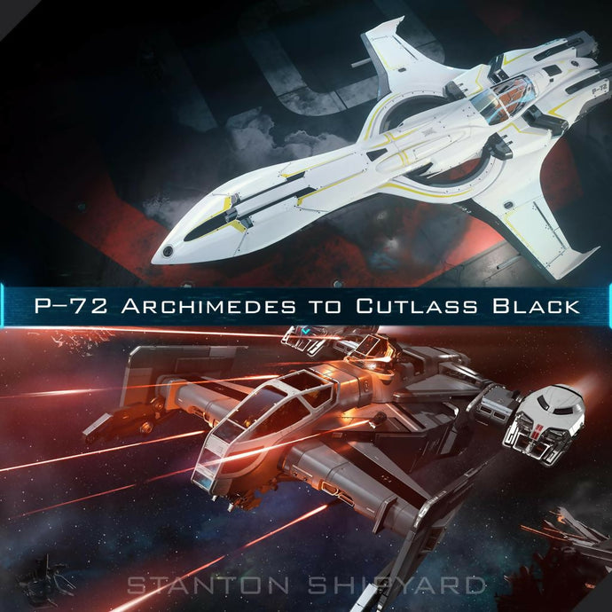 P–72-Archimedes-to-Cutlass-Black