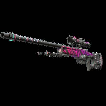 Field Tested Factory New Vs Field Tested : R/csgo