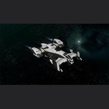 Load image into Gallery viewer, Cutlass Black -Best In Show 2950 Plus flairs | Space Foundry Marketplace.