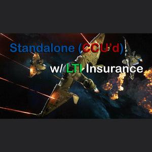 Reliant Tana - LTI Insurance