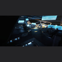 Load image into Gallery viewer, Polaris LTI