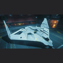 Load image into Gallery viewer, Eclipse Best in Show 2950 | Space Foundry Marketplace.