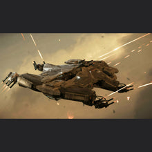 Load image into Gallery viewer, Hammerhead LTI | Space Foundry Marketplace.