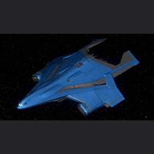 Load image into Gallery viewer, C2 HERCULES BIS 2951 - LTI - CCUed