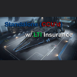 Galaxy - LTI Insurance