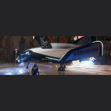 Load image into Gallery viewer, AEGIS WRECKING CREW PACK LTI | Space Foundry Marketplace.