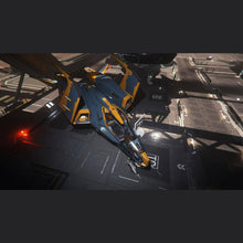 Load image into Gallery viewer, Mustang Beta LTI
