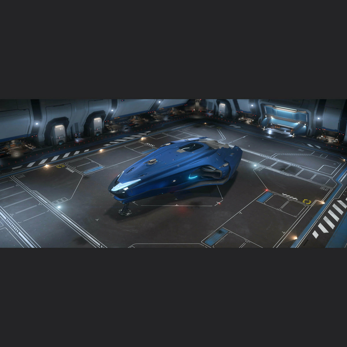 424597_5