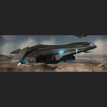 Load image into Gallery viewer, A2 Hercules LTI | Space Foundry Marketplace.