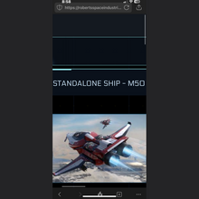 Load image into Gallery viewer, M50