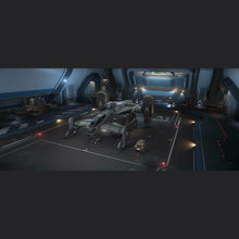 Load image into Gallery viewer, Mule and the Cutlass Black Pack LTI (NOT CCU&#39;ed)