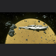 Load image into Gallery viewer, Origin 400i LTI CCU'ed Standalone Ship