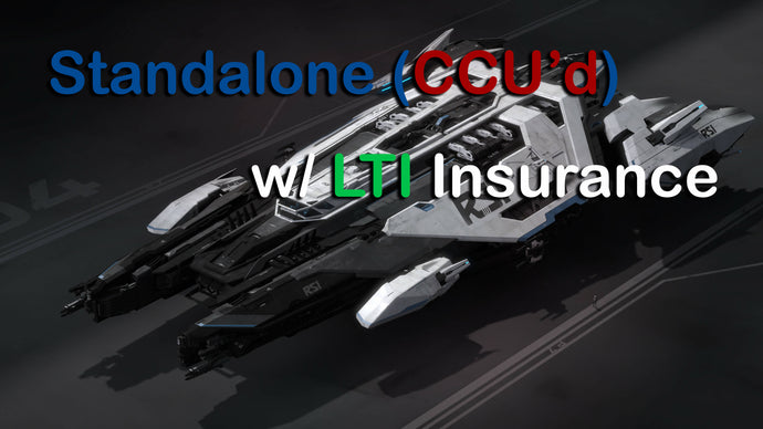 Arrastra - LTI Insurance