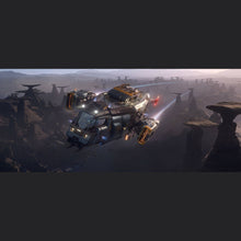 Load image into Gallery viewer, Cutter Rambler + Cliffhanger Chairman&#39;s Club Limited Paint LTI