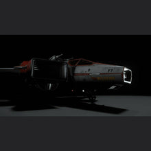 Load image into Gallery viewer, Hornet Wildfire LTI