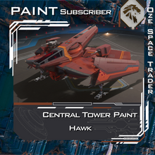Load image into Gallery viewer, Paints - Central Tower Pack Skin Selection